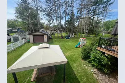 1212 W Marshall Street, Rice Lake, WI 54868 - Photo 22