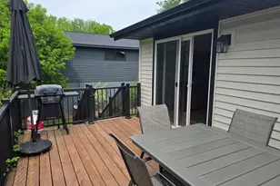 1212 W Marshall St, Rice Lake, WI 54868 - Photo 12