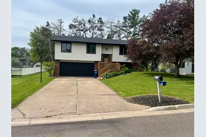 1212 W Marshall Street, Rice Lake, WI 54868 - Photo 2
