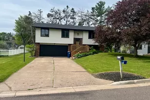 1212 W Marshall St, Rice Lake, WI 54868 - Photo 2