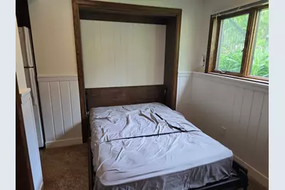 1212 W Marshall Street, Rice Lake, WI 54868 - Photo 54