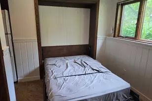 1212 W Marshall St, Rice Lake, WI 54868 - Photo 54