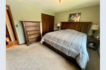 1212 W Marshall Street, Rice Lake, WI 54868 - Photo 46