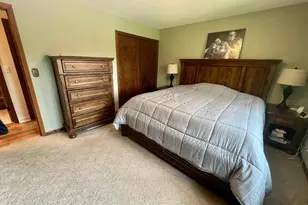 1212 W Marshall St, Rice Lake, WI 54868 - Photo 46