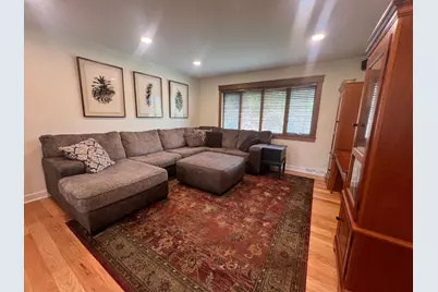 1212 W Marshall Street, Rice Lake, WI 54868 - Photo 44