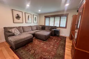 1212 W Marshall St, Rice Lake, WI 54868 - Photo 44