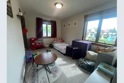 1212 W Marshall Street, Rice Lake, WI 54868 - Photo 50