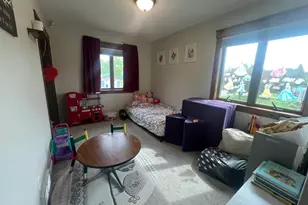 1212 W Marshall St, Rice Lake, WI 54868 - Photo 50