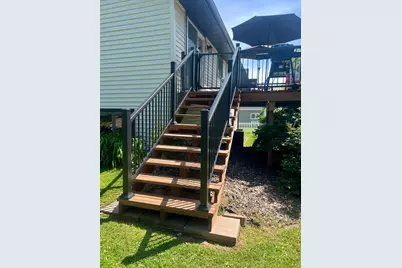 1212 W Marshall Street, Rice Lake, WI 54868 - Photo 28