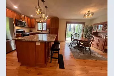1212 W Marshall Street, Rice Lake, WI 54868 - Photo 40