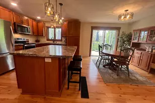 1212 W Marshall St, Rice Lake, WI 54868 - Photo 40