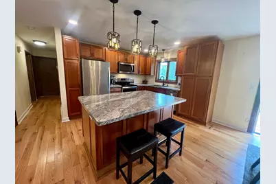 1212 W Marshall Street, Rice Lake, WI 54868 - Photo 34
