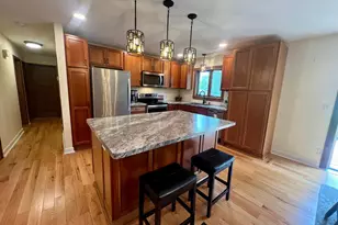 1212 W Marshall St, Rice Lake, WI 54868 - Photo 34