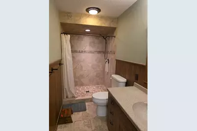 1212 W Marshall Street, Rice Lake, WI 54868 - Photo 42