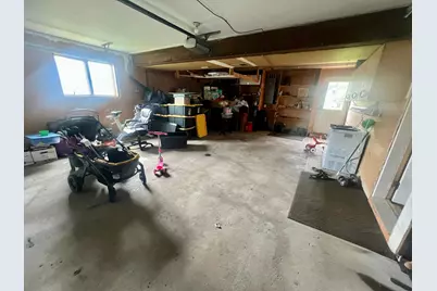 1212 W Marshall Street, Rice Lake, WI 54868 - Photo 60