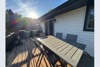 1212 W Marshall Street, Rice Lake, WI 54868 - Photo 30