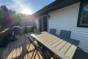 1212 W Marshall St, Rice Lake, WI 54868 - Photo 30
