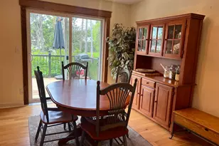 1212 W Marshall St, Rice Lake, WI 54868 - Photo 38