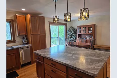 1212 W Marshall Street, Rice Lake, WI 54868 - Photo 32