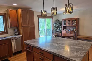 1212 W Marshall St, Rice Lake, WI 54868 - Photo 32