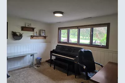 1212 W Marshall Street, Rice Lake, WI 54868 - Photo 52