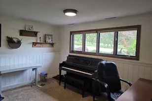 1212 W Marshall St, Rice Lake, WI 54868 - Photo 52
