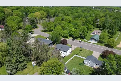 1212 W Marshall Street, Rice Lake, WI 54868 - Photo 6