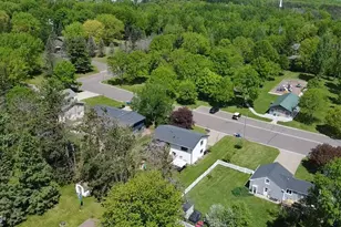 1212 W Marshall St, Rice Lake, WI 54868 - Photo 6