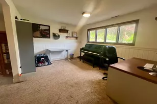 1212 W Marshall St, Rice Lake, WI 54868 - Photo 56