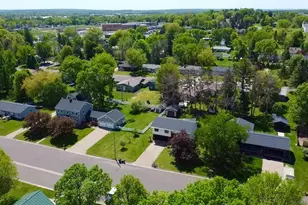 1212 W Marshall St, Rice Lake, WI 54868 - Photo 8