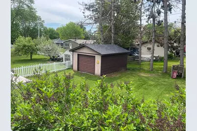 1212 W Marshall Street, Rice Lake, WI 54868 - Photo 20