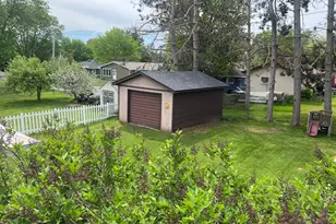 1212 W Marshall St, Rice Lake, WI 54868 - Photo 20