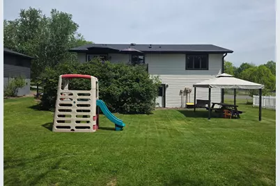 1212 W Marshall Street, Rice Lake, WI 54868 - Photo 16
