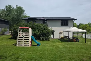 1212 W Marshall St, Rice Lake, WI 54868 - Photo 16