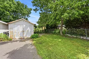 713 2nd Street NE, Minneapolis, MN 55413 - Photo 28