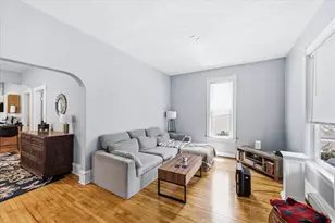 713 2nd Street NE, Minneapolis, MN 55413 - Photo 8