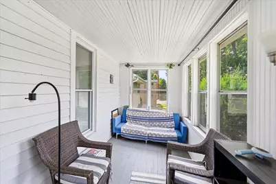 713 2nd Street NE, Minneapolis, MN 55413 - Photo 2