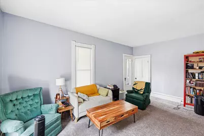 713 2nd Street NE, Minneapolis, MN 55413 - Photo 22
