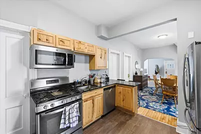 713 2nd Street NE, Minneapolis, MN 55413 - Photo 4