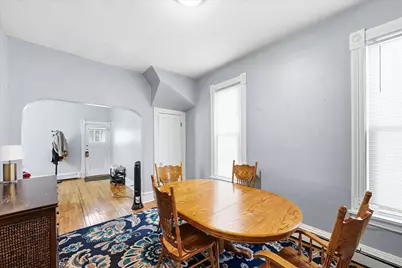 713 2nd Street NE, Minneapolis, MN 55413 - Photo 6