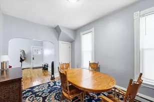 713 2nd Street NE, Minneapolis, MN 55413 - Photo 6