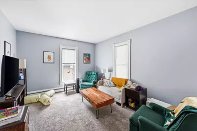 713 2nd Street NE, Minneapolis, MN 55413 - Photo 20