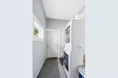 713 2nd Street NE, Minneapolis, MN 55413 - Photo 14
