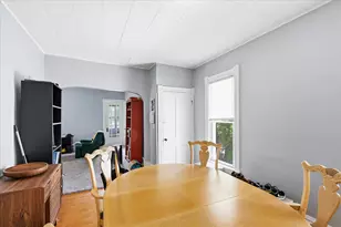 713 2nd Street NE, Minneapolis, MN 55413 - Photo 18