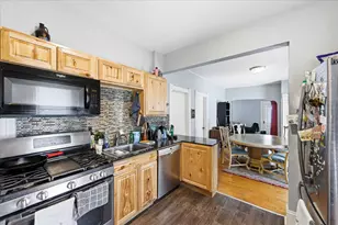 713 2nd Street NE, Minneapolis, MN 55413 - Photo 16