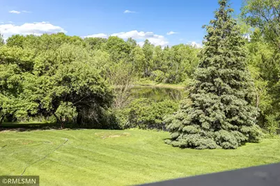 13233 Downey Trail, Apple Valley, MN 55124 - Photo 34