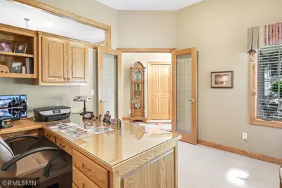 13233 Downey Trail, Apple Valley, MN 55124 - Photo 4