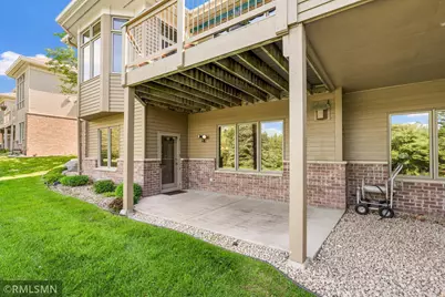 13233 Downey Trail, Apple Valley, MN 55124 - Photo 36