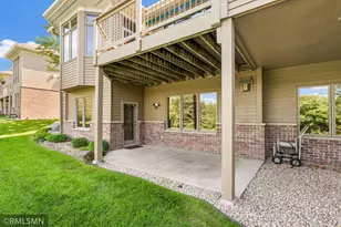 13233 Downey Trail, Apple Valley, MN 55124 - Photo 36