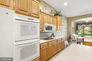 13233 Downey Trail, Apple Valley, MN 55124 - Photo 10